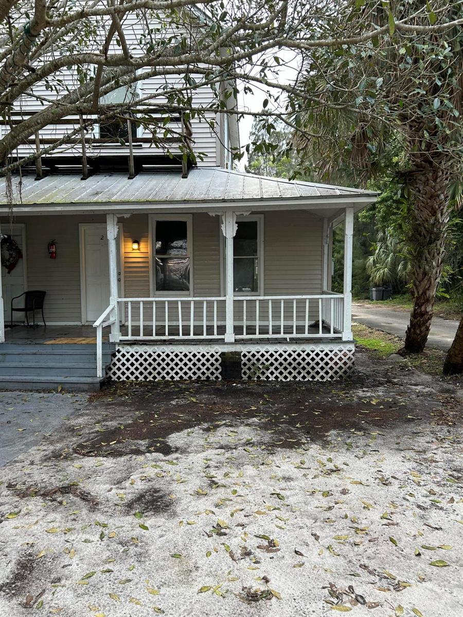 See details / 6 sq. ft. $ 2026-06-13 0 Photo