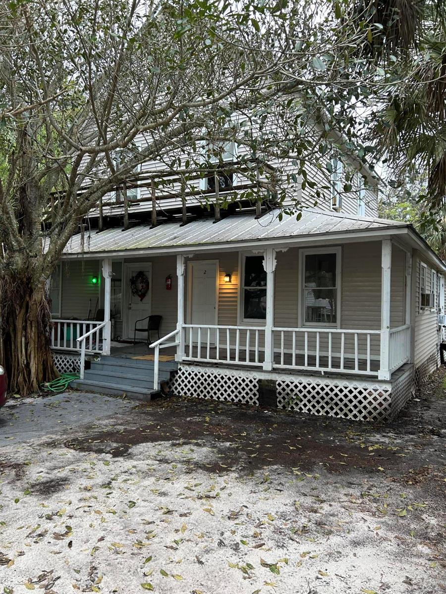 See details / 6 sq. ft. $ 2026-06-13 0 Photo