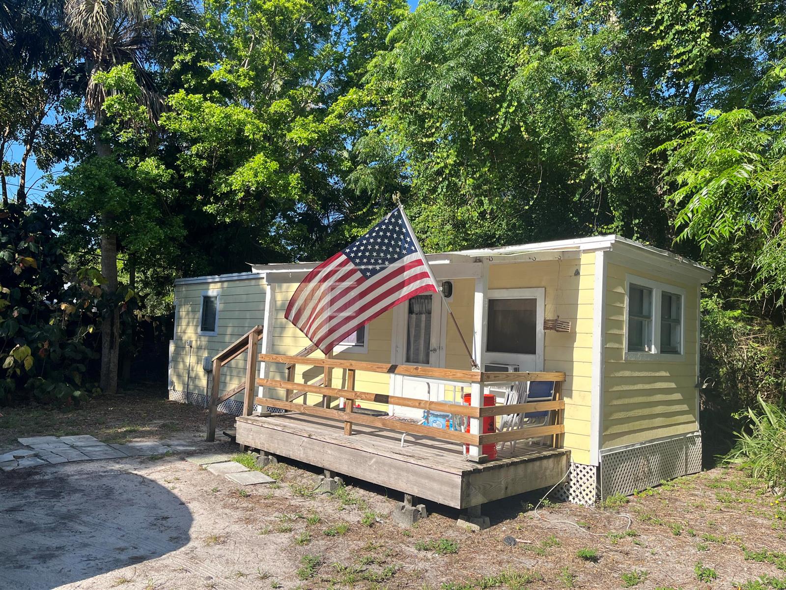 See details / 6 sq. ft. $ 2026-06-13 0 Photo