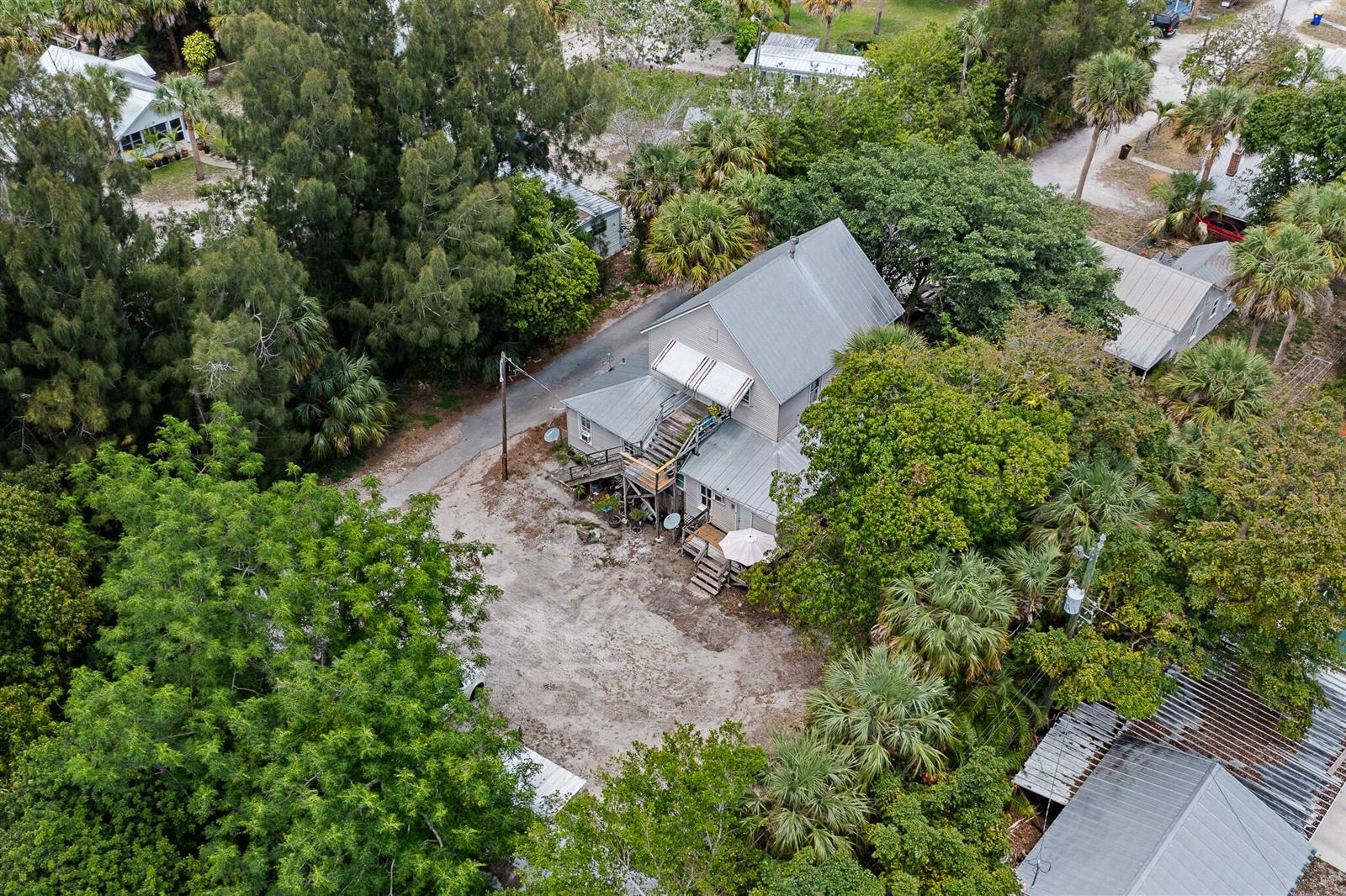 See details / 6 sq. ft. $ 2026-06-13 0 Photo