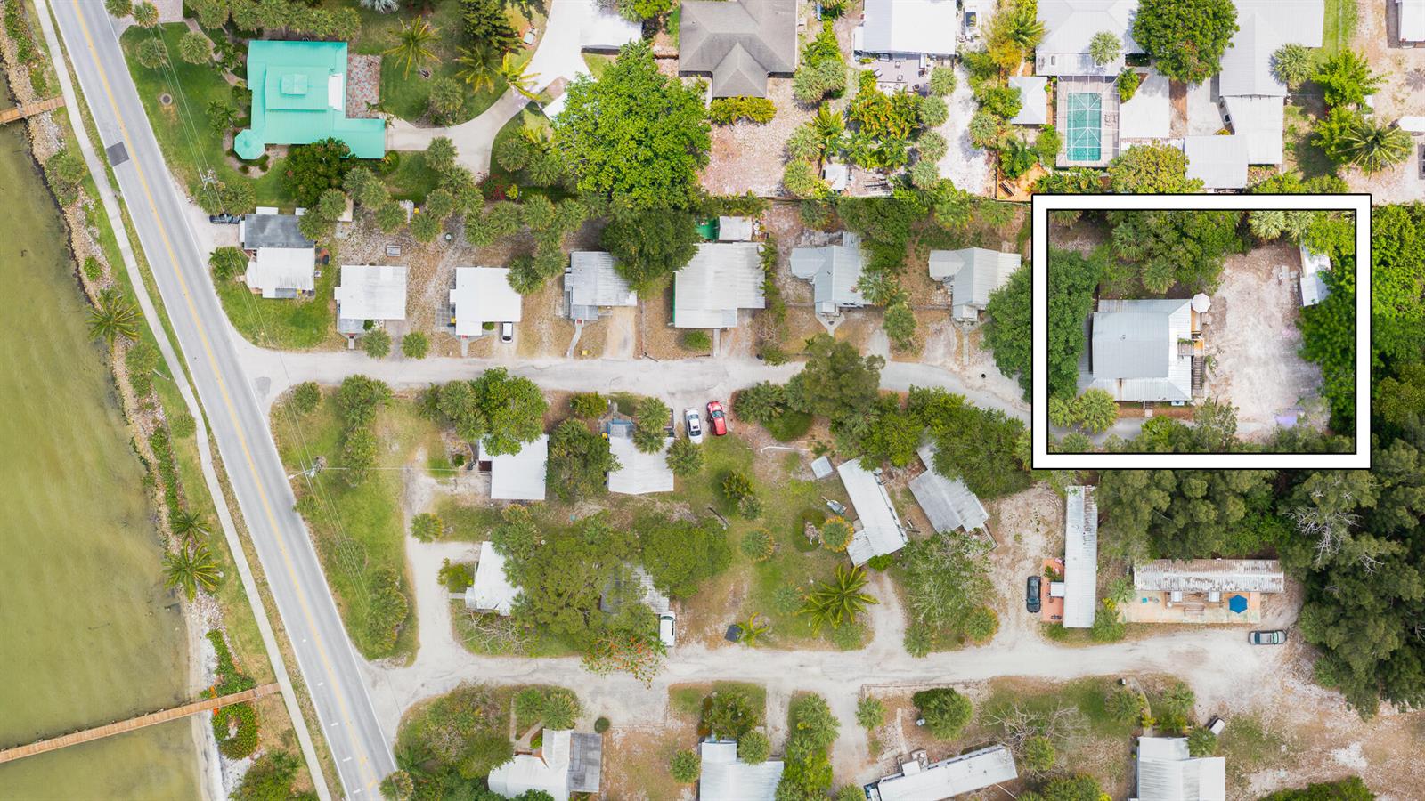 See details / 6 sq. ft. $ 2026-06-13 0 Photo