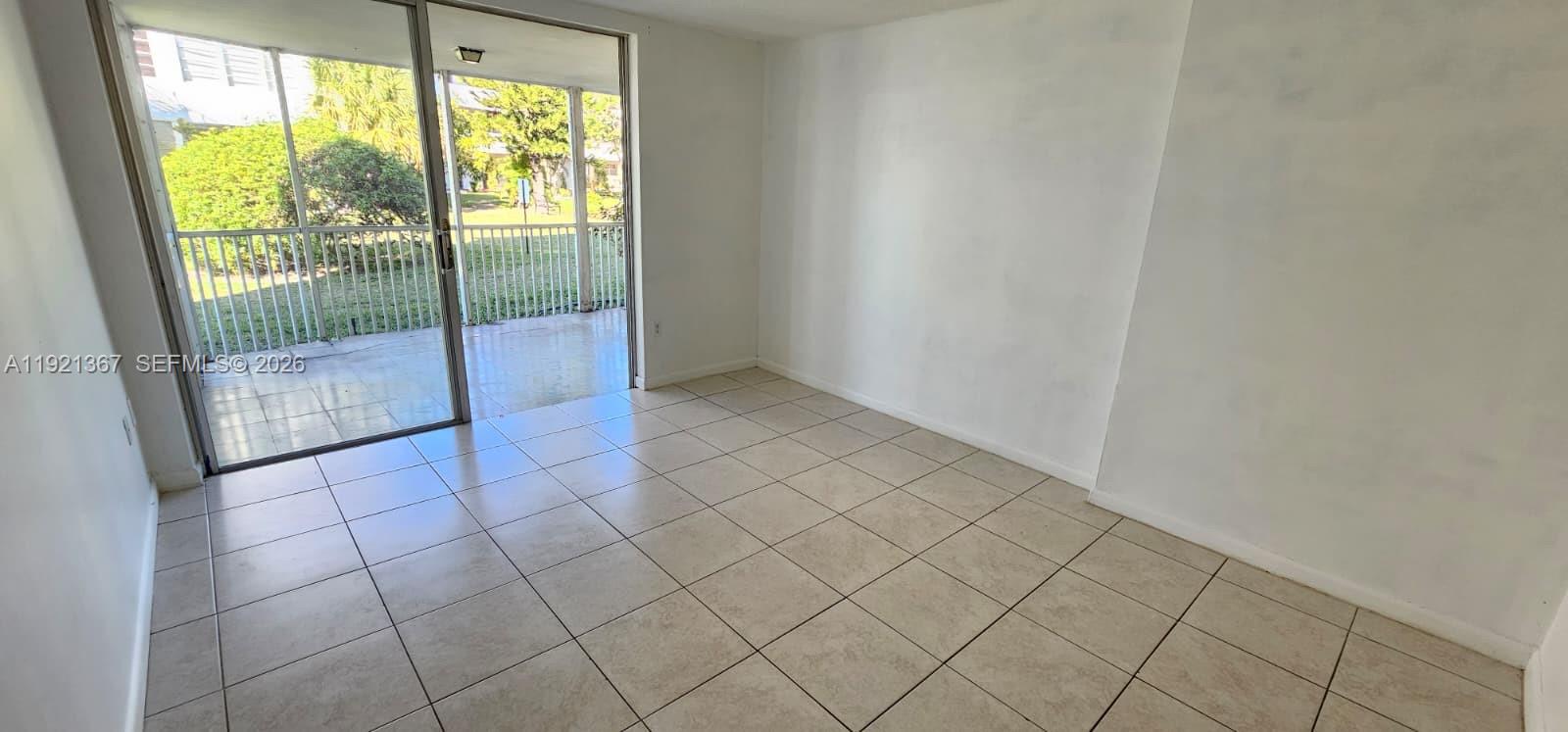 115-3 2 / 2 1674 sq. ft. $ 2025-11-26 0 Photo