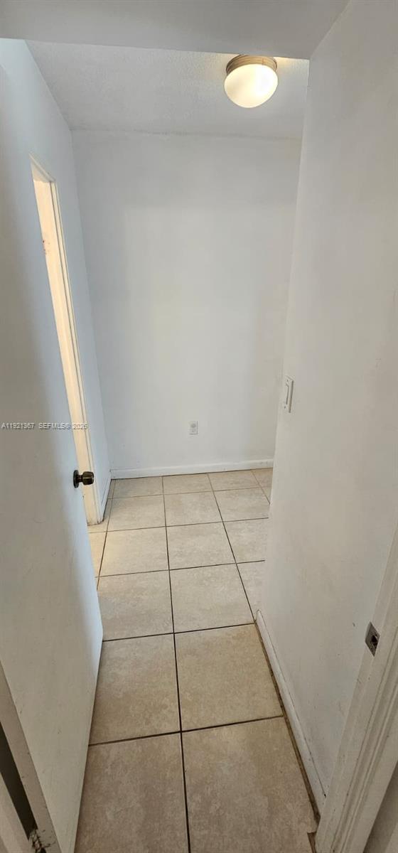 115-3 2 / 2 1674 sq. ft. $ 2025-11-26 0 Photo