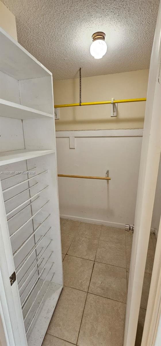 115-3 2 / 2 1674 sq. ft. $ 2025-11-26 0 Photo