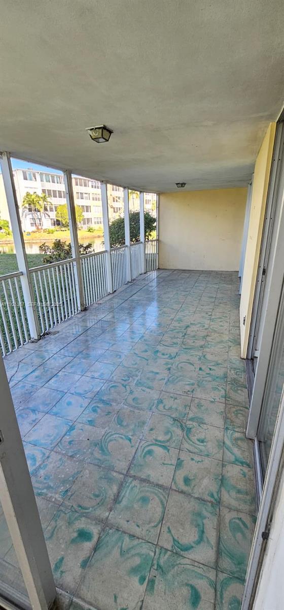 115-3 2 / 2 1674 sq. ft. $ 2025-11-26 0 Photo