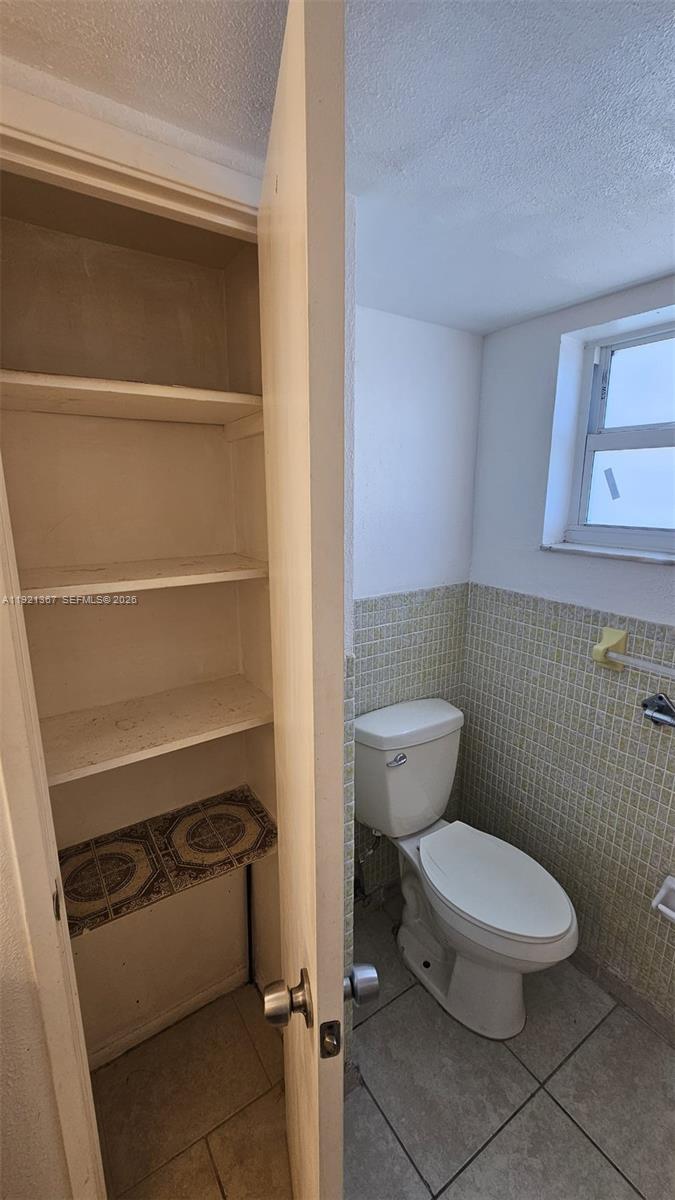 115-3 2 / 2 1674 sq. ft. $ 2025-11-26 0 Photo