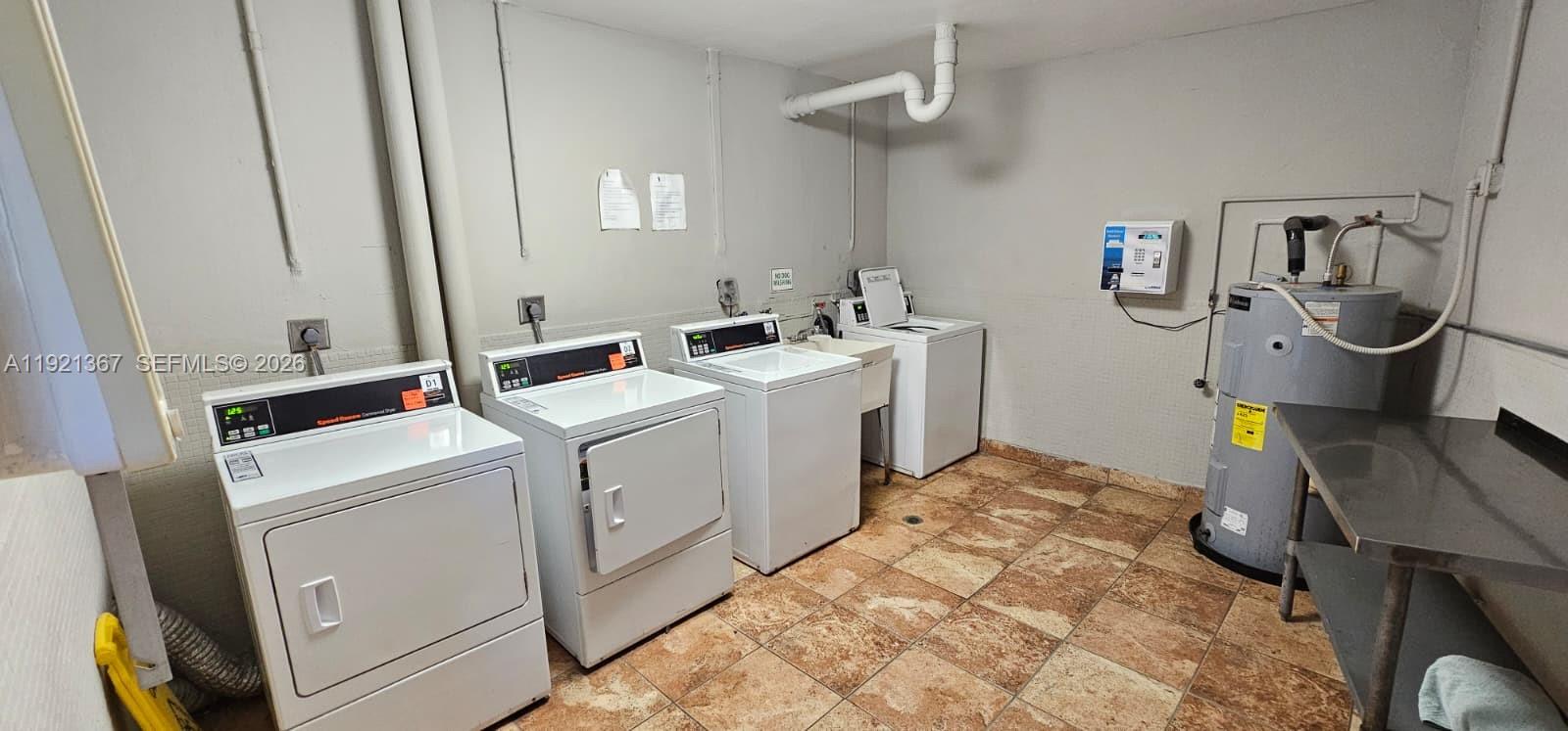 115-3 2 / 2 1674 sq. ft. $ 2025-11-26 0 Photo