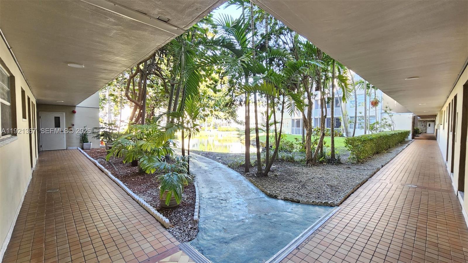 115-3 2 / 2 1674 sq. ft. $ 2025-11-26 0 Photo