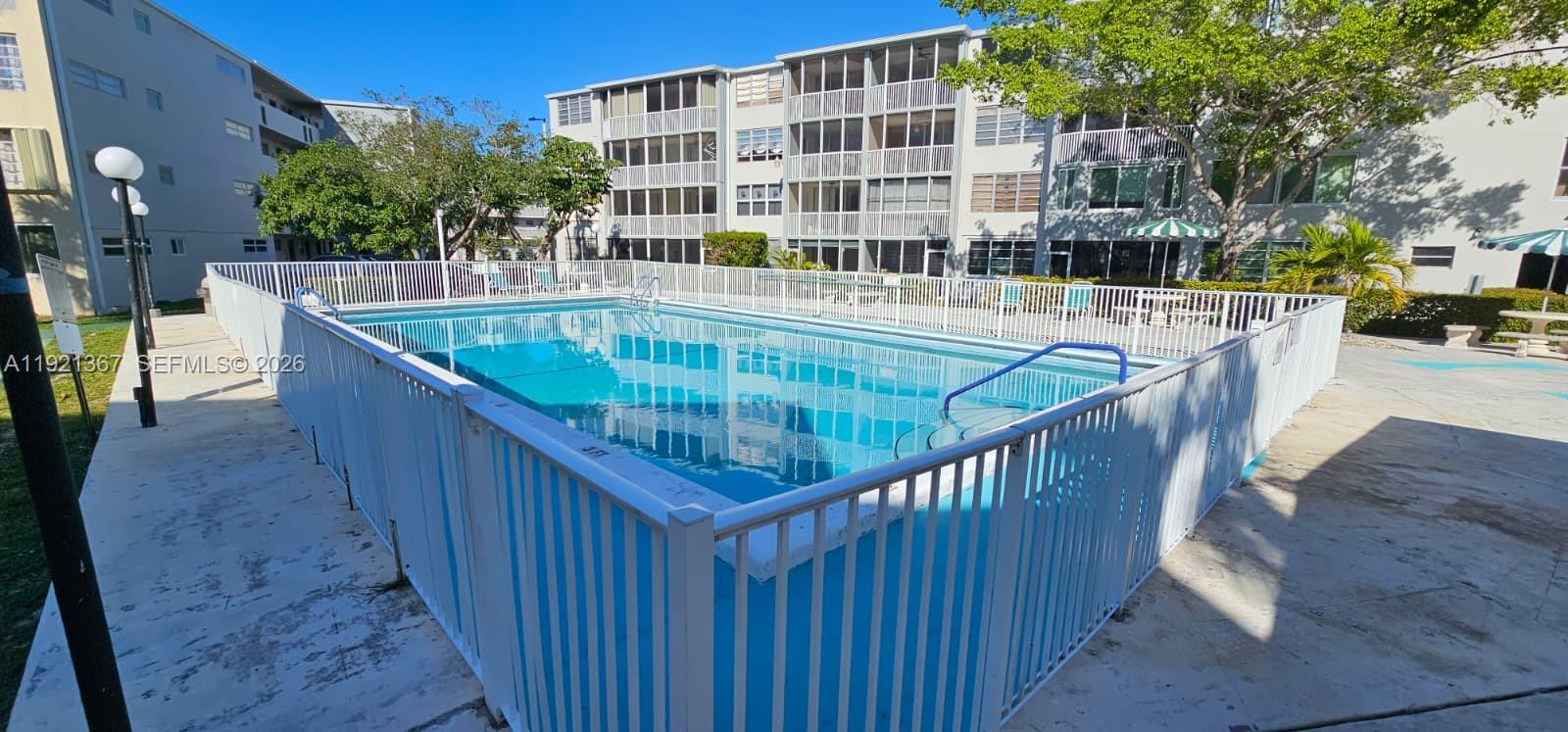 115-3 2 / 2 1674 sq. ft. $ 2025-11-26 0 Photo