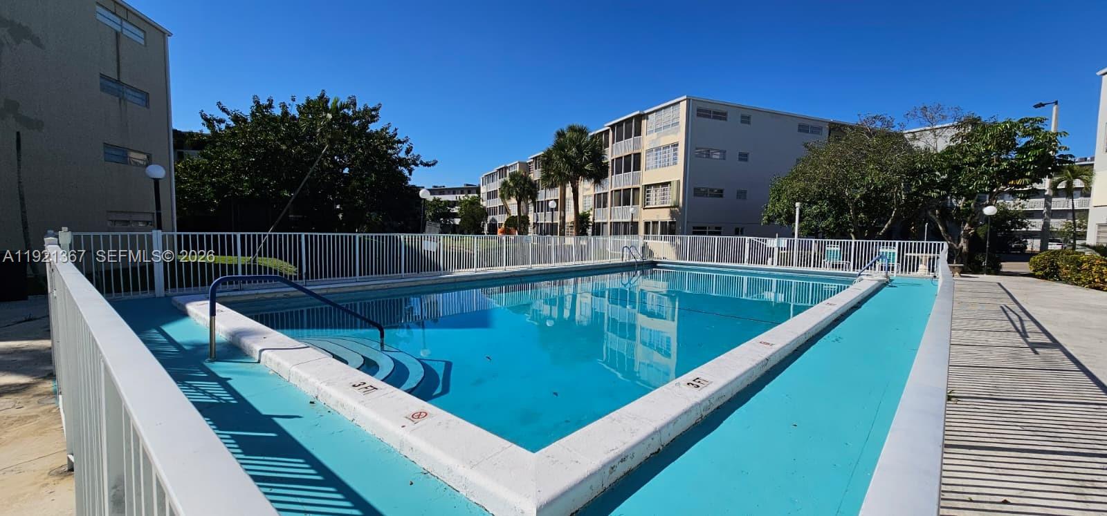 115-3 2 / 2 1674 sq. ft. $ 2025-11-26 0 Photo