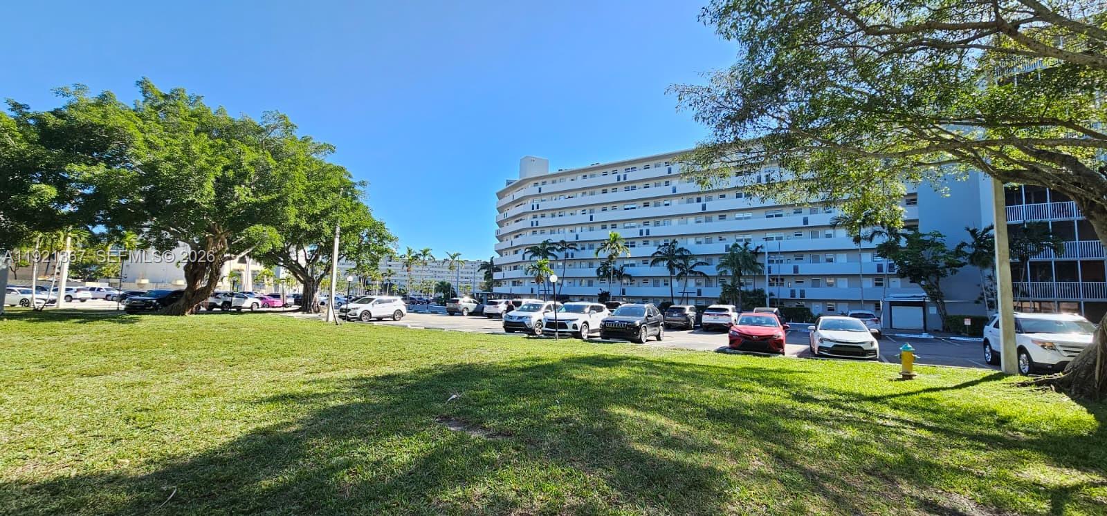 115-3 2 / 2 1674 sq. ft. $ 2025-11-26 0 Photo