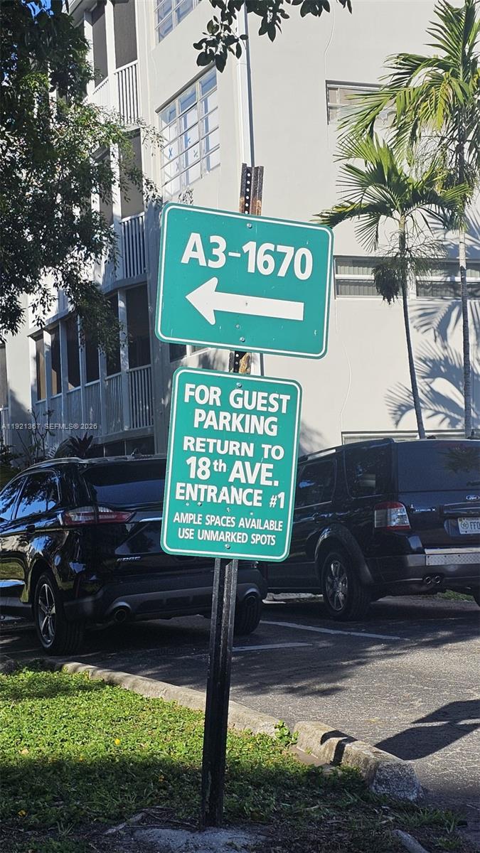 115-3 2 / 2 1674 sq. ft. $ 2025-11-26 0 Photo