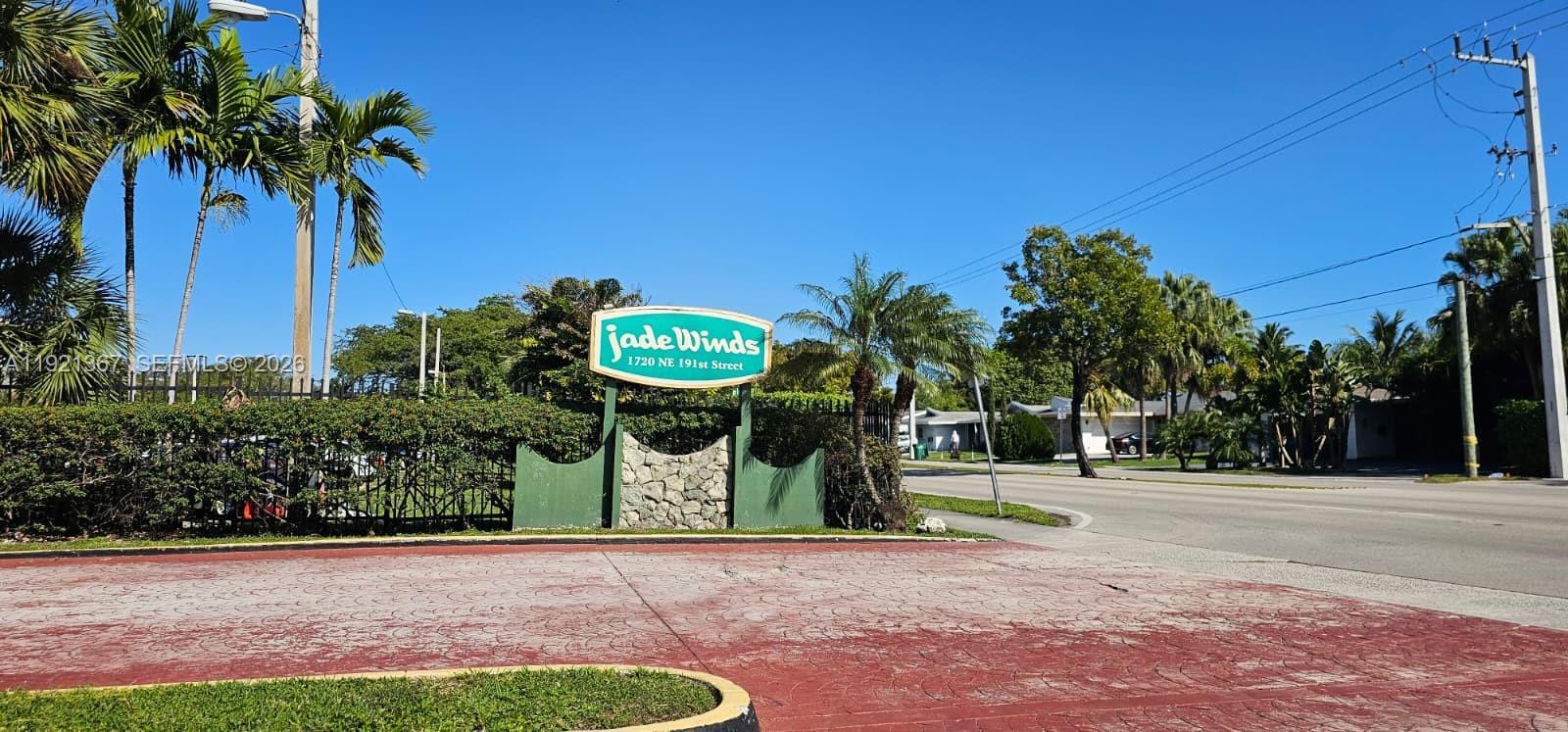 115-3 2 / 2 1674 sq. ft. $ 2025-11-26 0 Photo