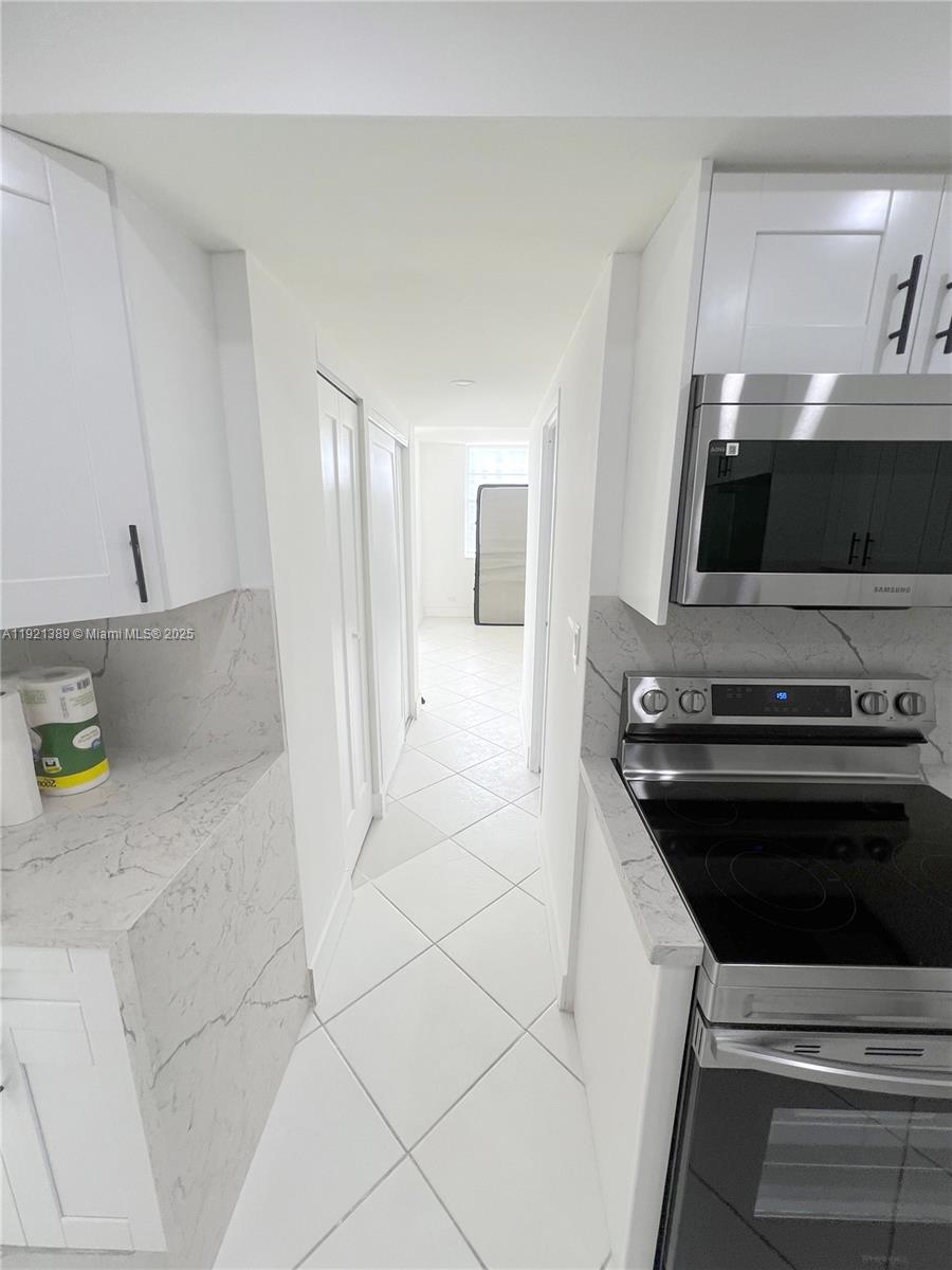 2012 2 / 2 1087 sq. ft. $ 2025-11-26 0 Photo