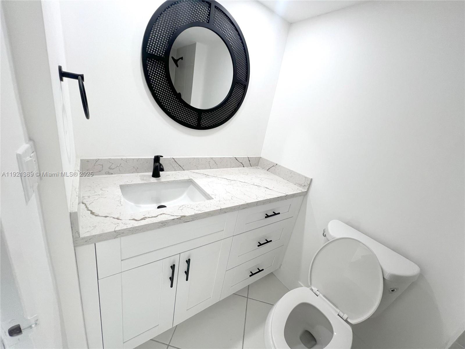 2012 2 / 2 1087 sq. ft. $ 2025-11-26 0 Photo