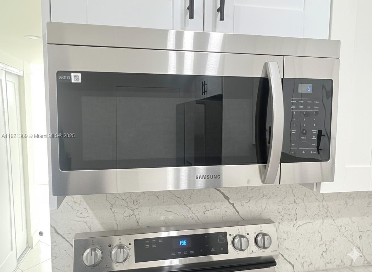 2012 2 / 2 1087 sq. ft. $ 2025-11-26 0 Photo