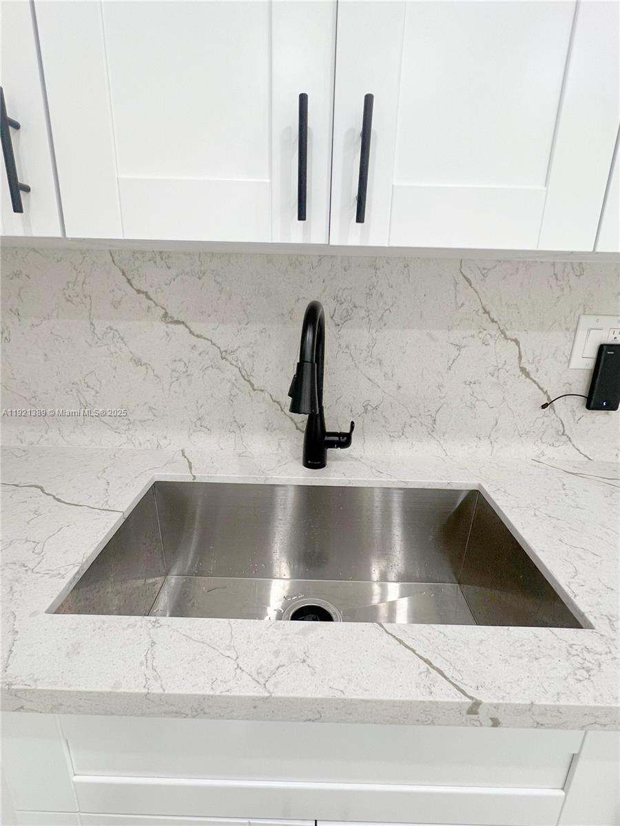 2012 2 / 2 1087 sq. ft. $ 2025-11-26 0 Photo