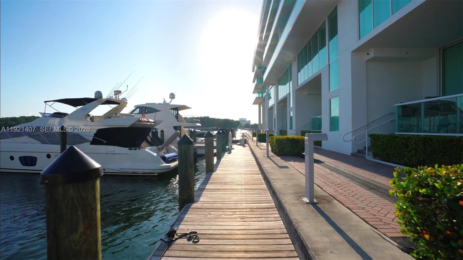 Photo of 400 Sunny Isles Blvd  #1519, Sunny Isles Beach, Florida, 33160 - 