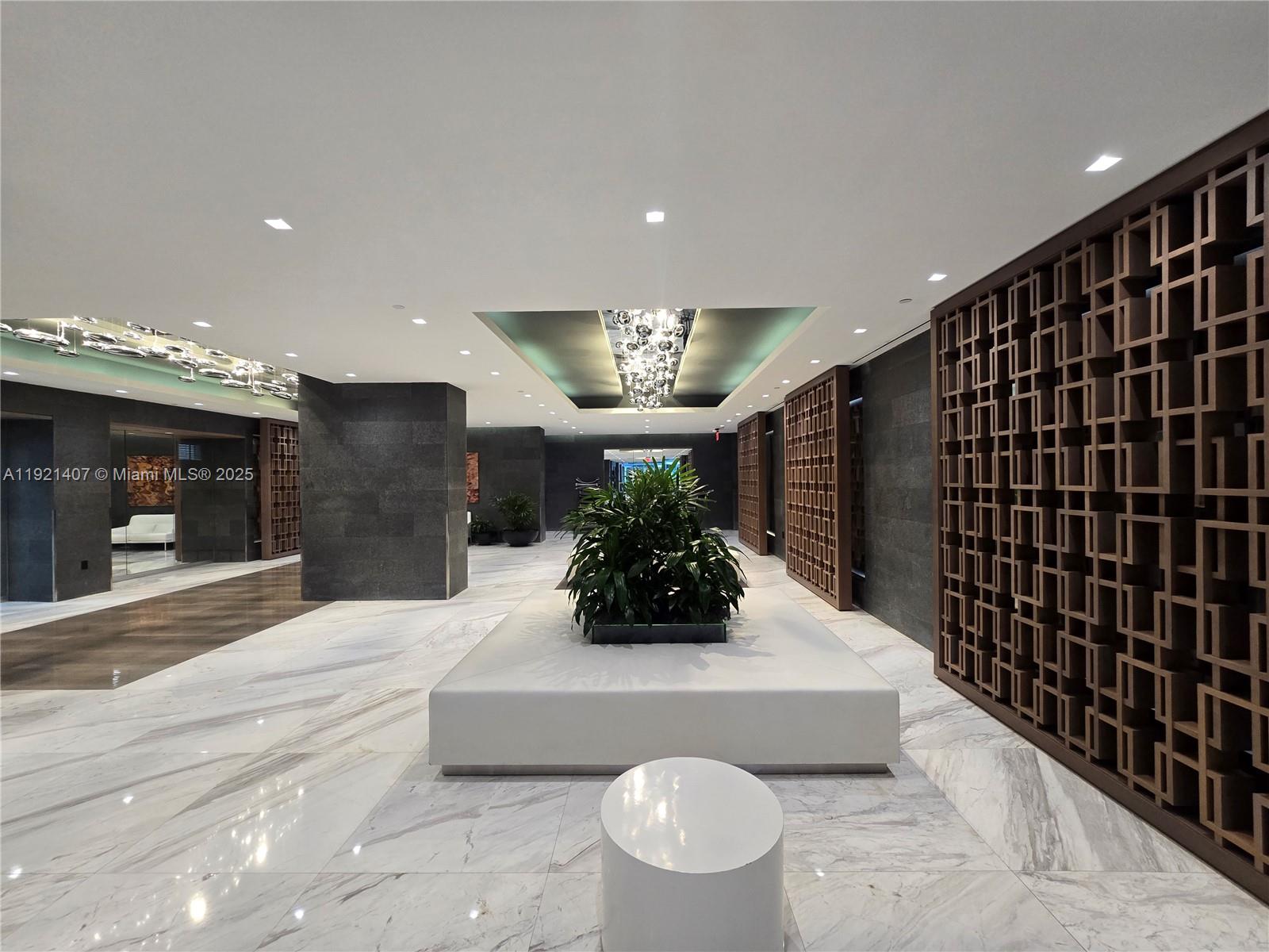 Photo of 400 Sunny Isles Blvd  #1519, Sunny Isles Beach, Florida, 33160 - 