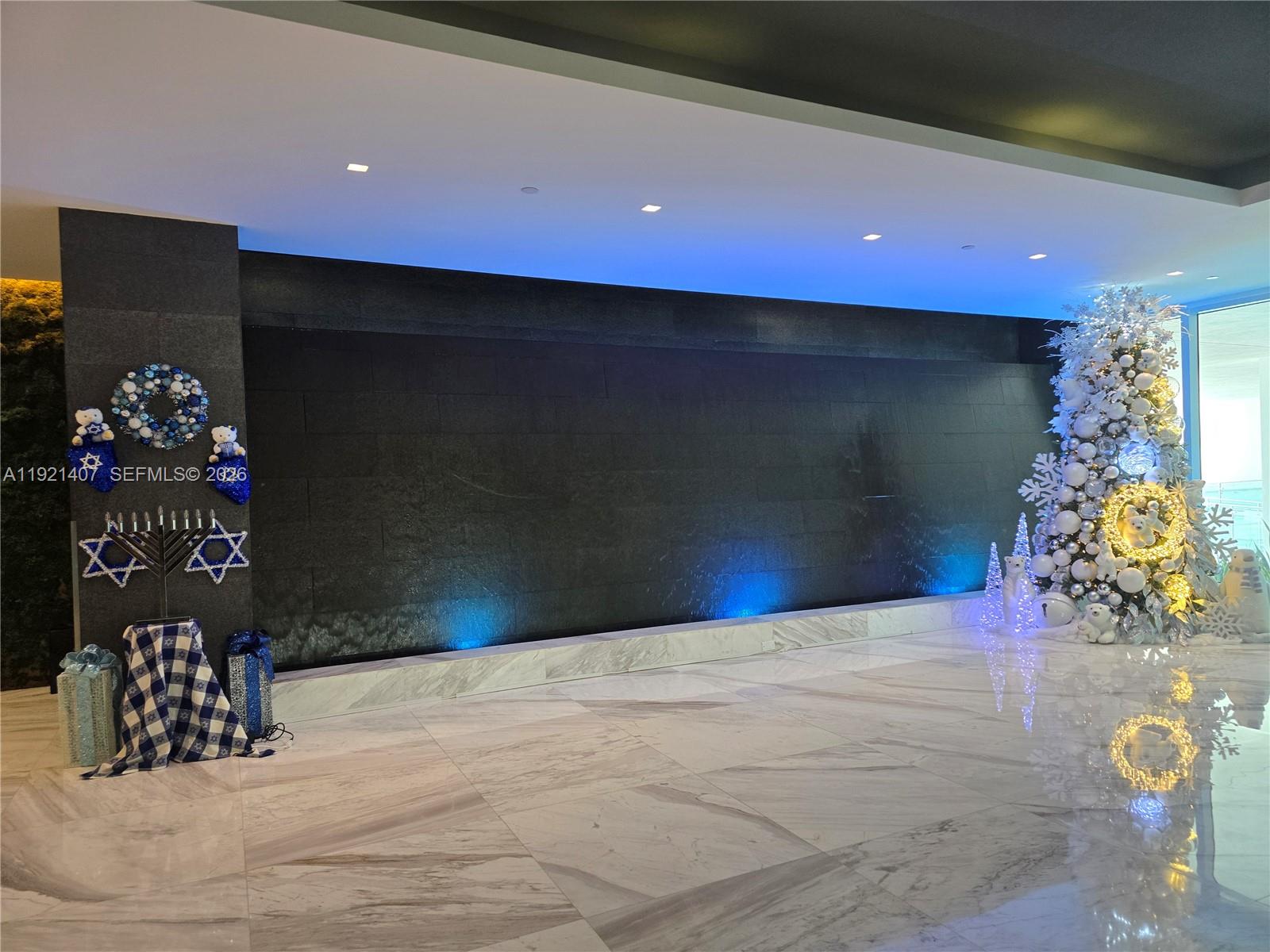 Photo of 400 Sunny Isles Blvd  #1519, Sunny Isles Beach, Florida, 33160 - 