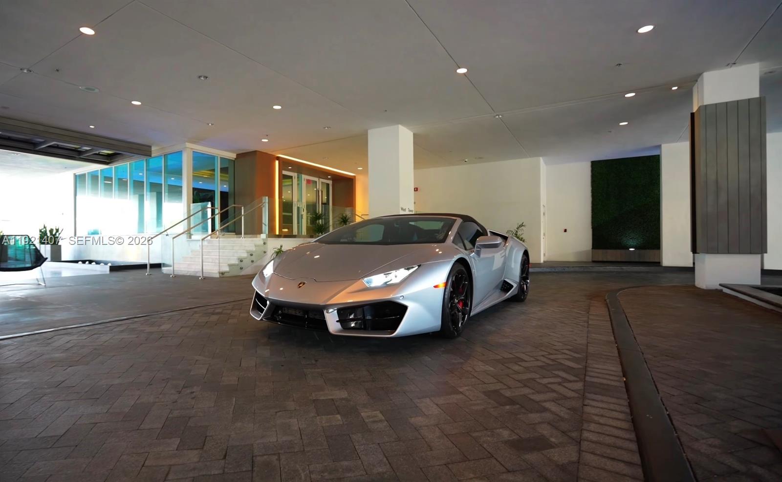 Photo of 400 Sunny Isles Blvd  #1519, Sunny Isles Beach, Florida, 33160 - 