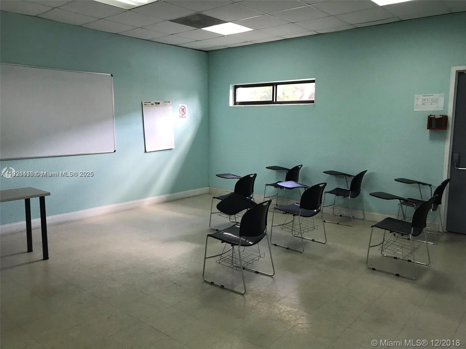 Ver detalles / sq. ft. $ 2025-11-26 0 foto