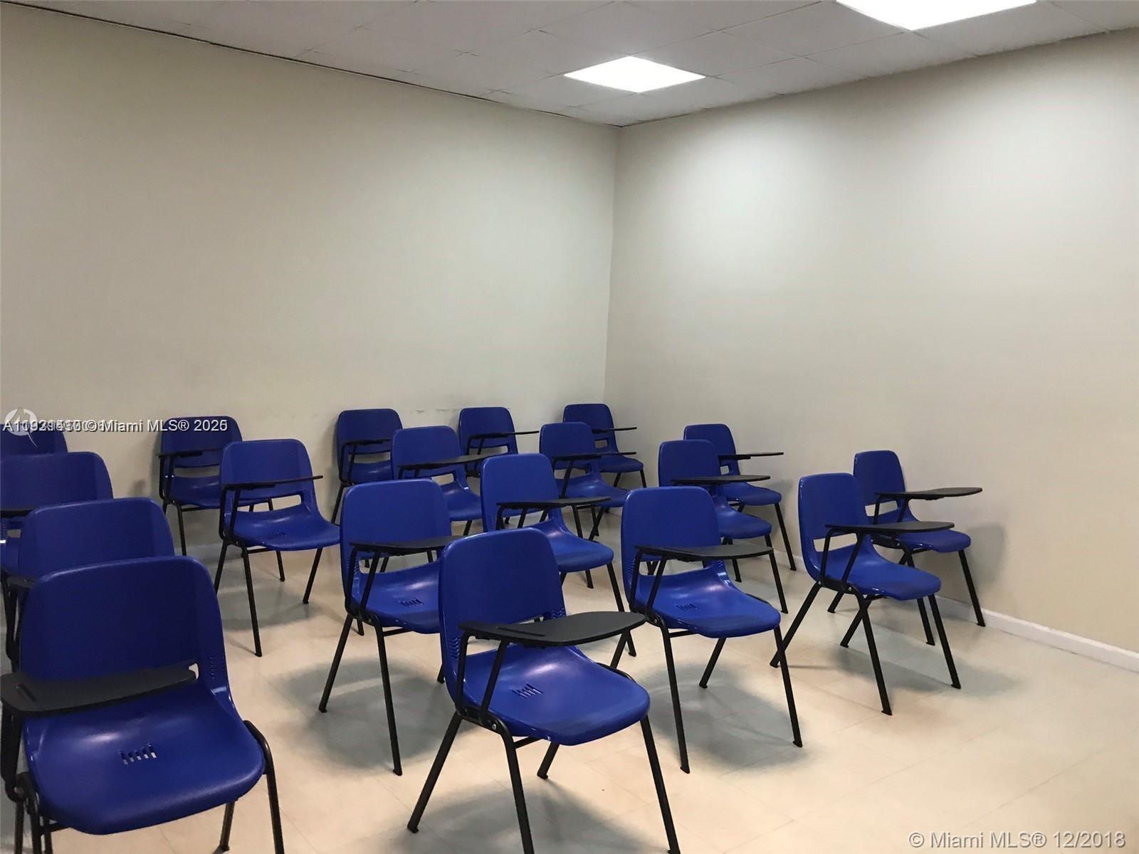 Ver detalles / sq. ft. $ 2025-11-26 0 foto