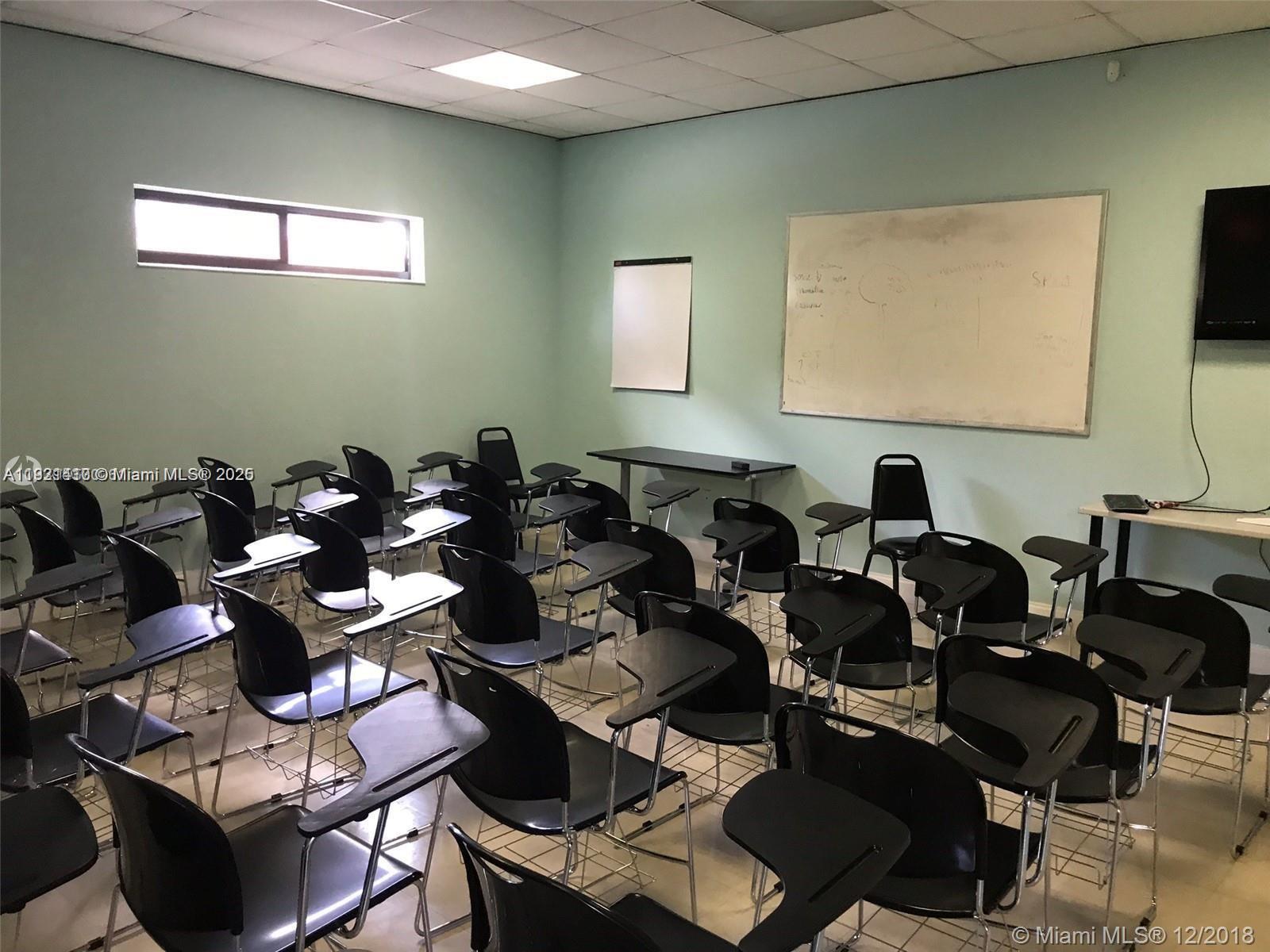 Ver detalles / sq. ft. $ 2025-11-26 0 foto