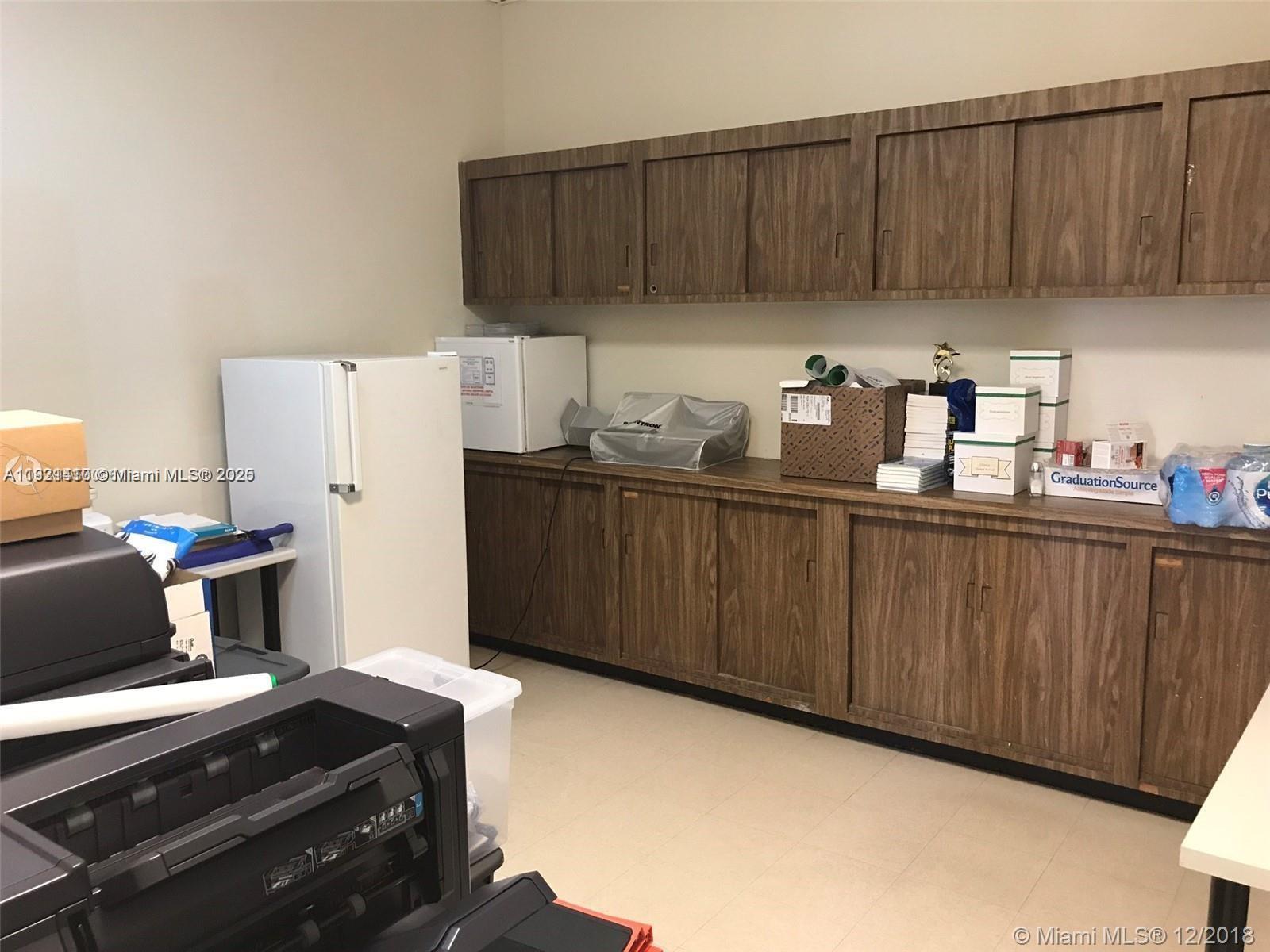 Ver detalles / sq. ft. $ 2025-11-26 0 foto