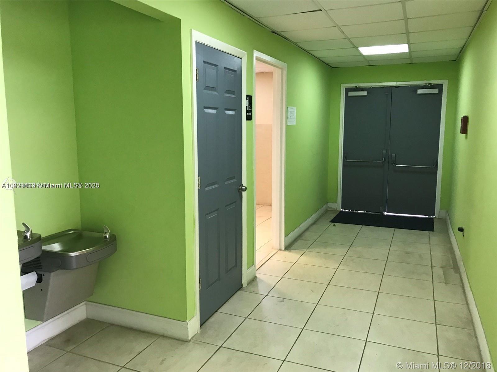 Ver detalles / sq. ft. $ 2025-11-26 0 foto