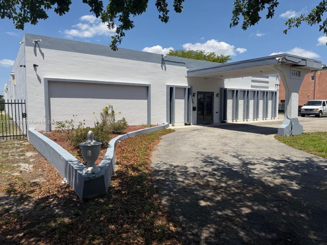 Ver detalles / sq. ft. $ 2025-11-26 0 foto