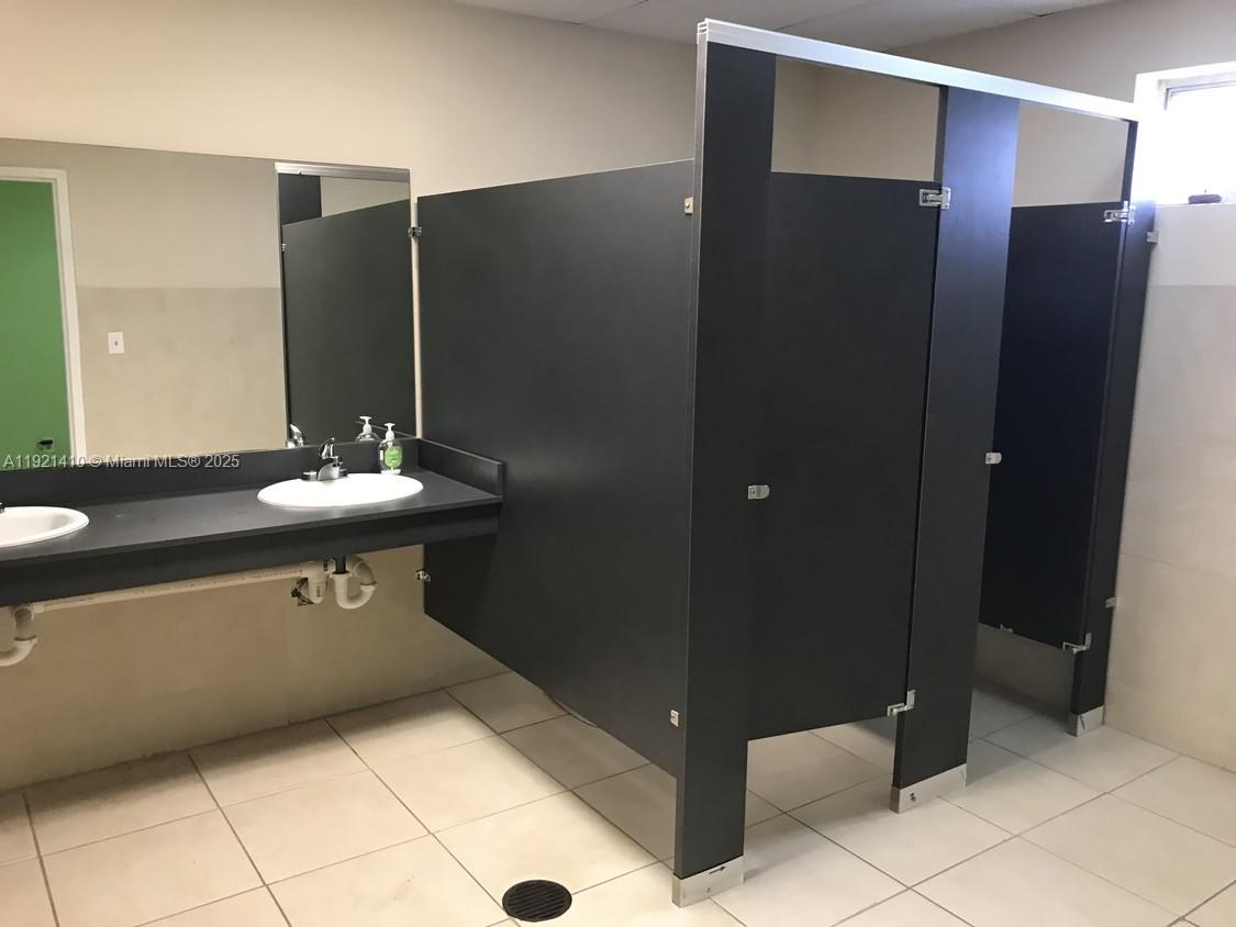 Ver detalles / sq. ft. $ 2025-11-26 0 foto