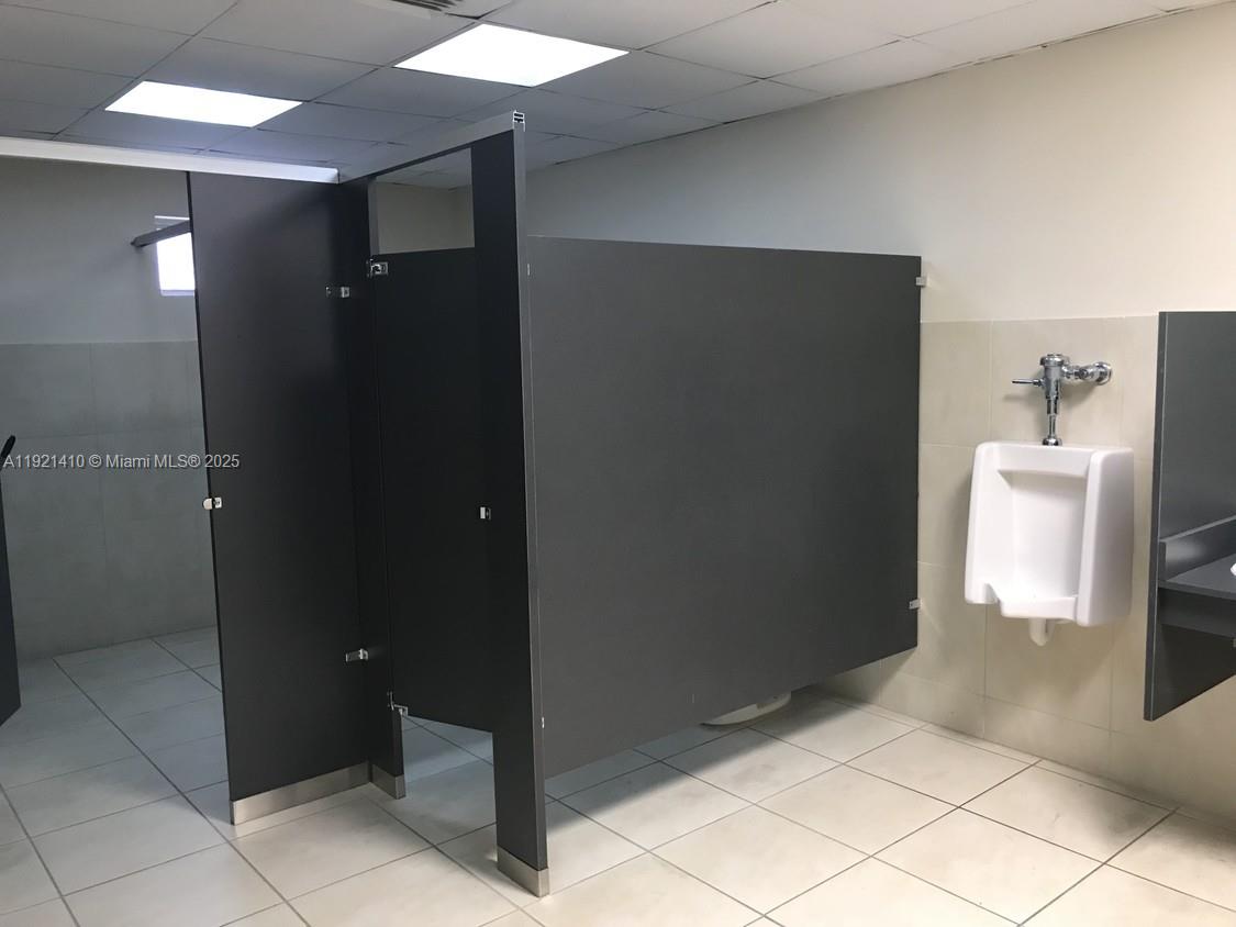 Ver detalles / sq. ft. $ 2025-11-26 0 foto