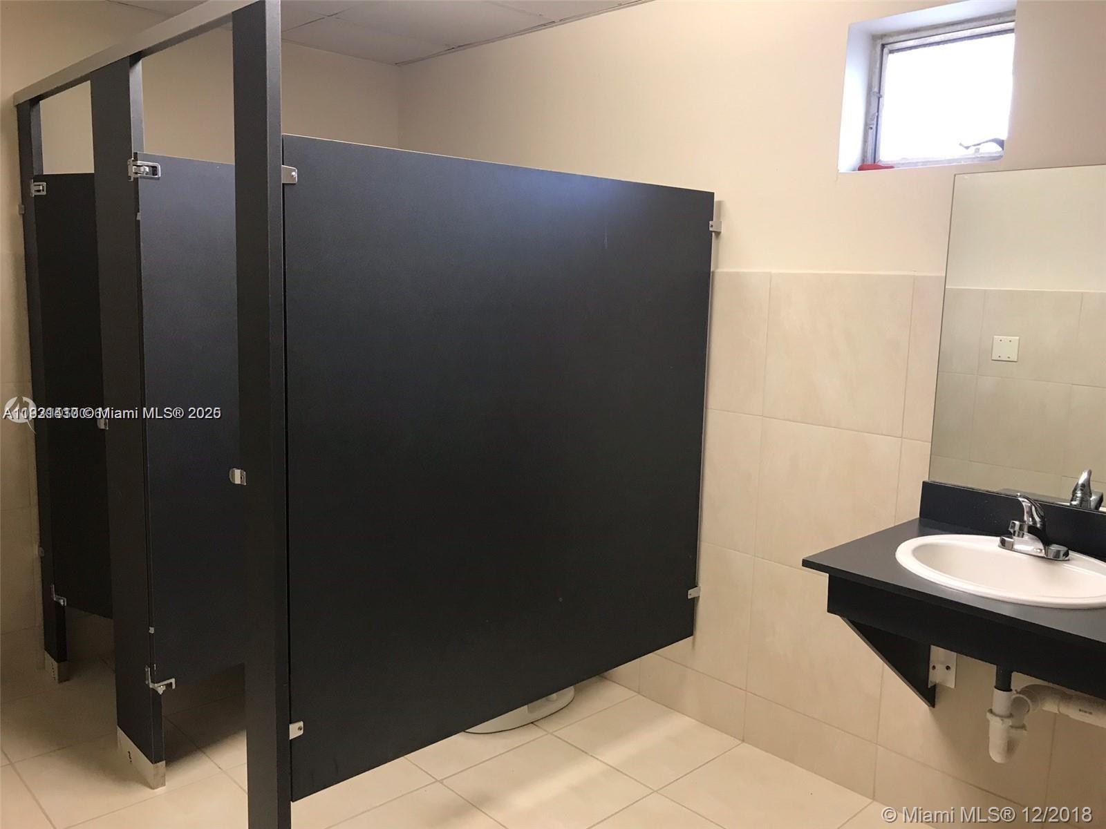 Ver detalles / sq. ft. $ 2025-11-26 0 foto