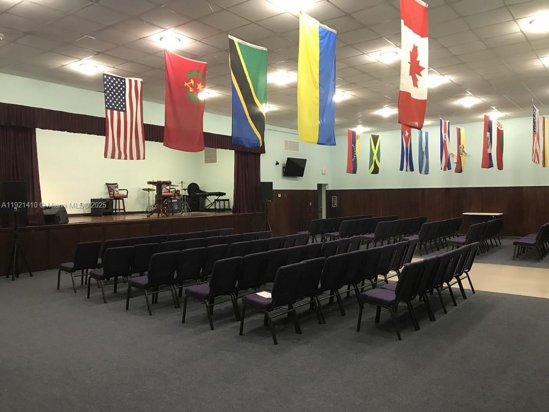 Ver detalles / sq. ft. $ 2025-11-26 0 foto