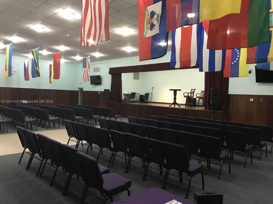 Ver detalles / sq. ft. $ 2025-11-26 0 foto