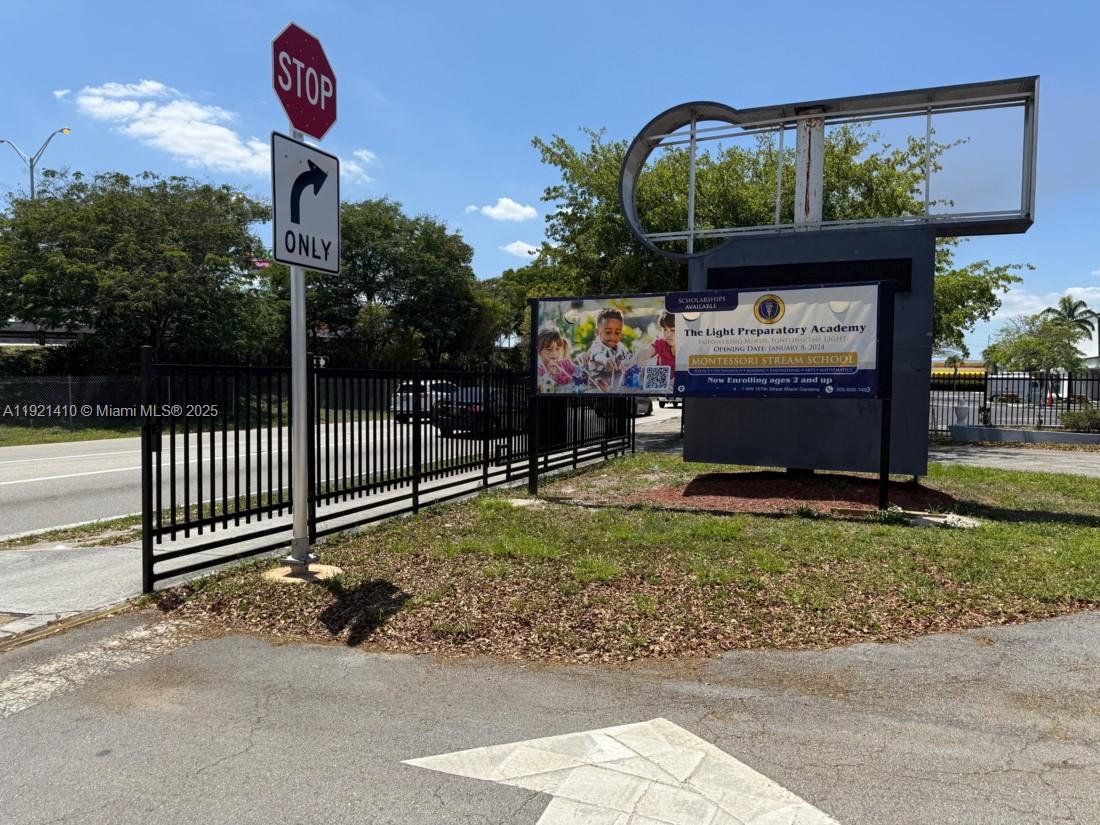 Ver detalles / sq. ft. $ 2025-11-26 0 foto