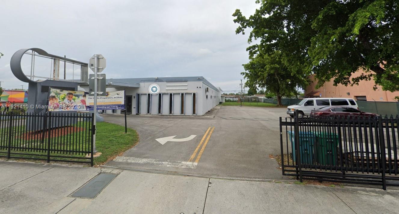 Ver detalles / sq. ft. $ 2025-11-26 0 foto