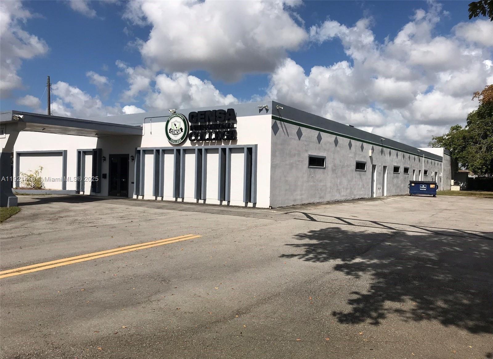 Ver detalles / sq. ft. $ 2025-11-26 0 foto