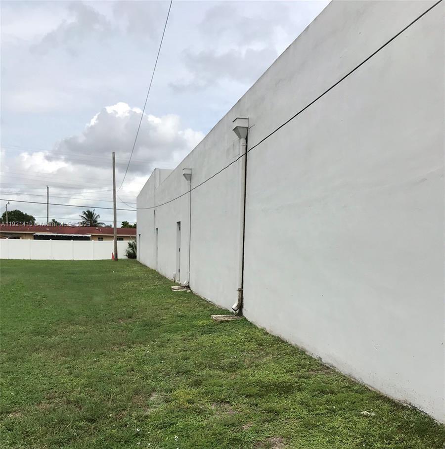 Ver detalles / sq. ft. $ 2025-11-26 0 foto