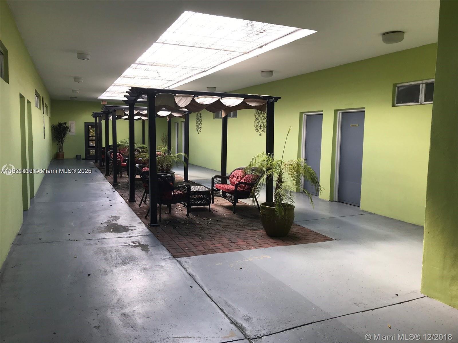 Ver detalles / sq. ft. $ 2025-11-26 0 foto