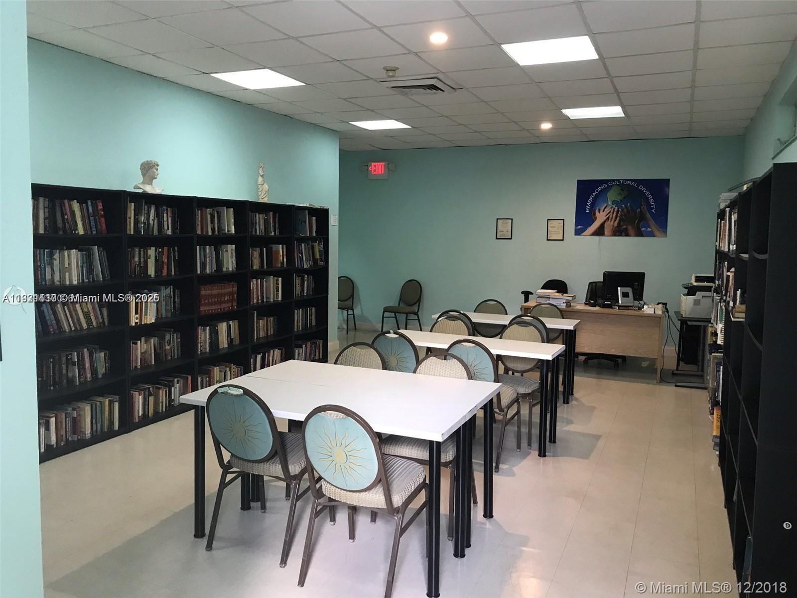 Ver detalles / sq. ft. $ 2025-11-26 0 foto