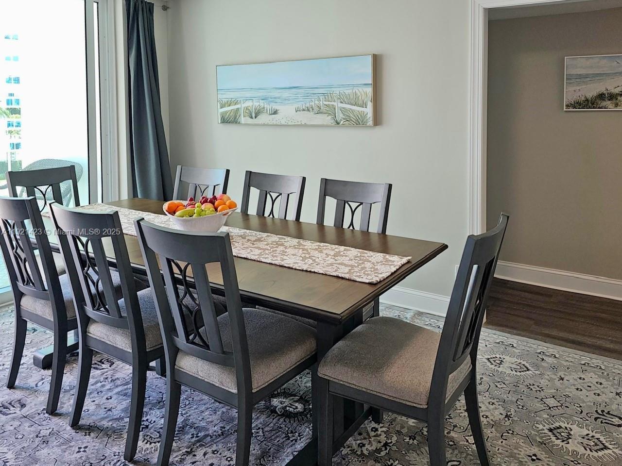 Photo of 1410 Ocean Dr  #308, Hollywood, Florida, 33019 - 