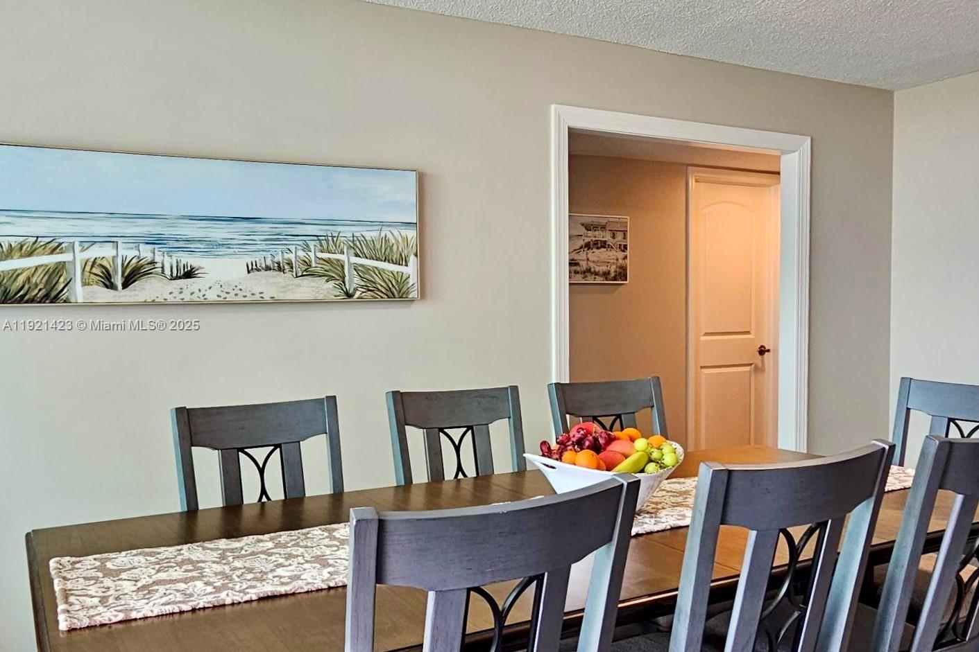 Photo of 1410 Ocean Dr  #308, Hollywood, Florida, 33019 - 