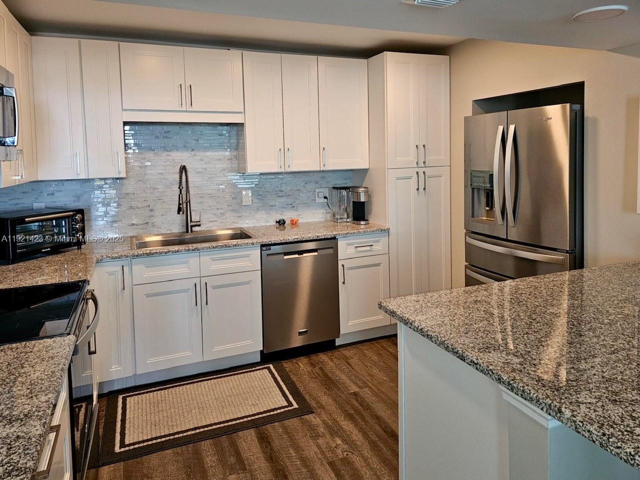 Photo of 1410 Ocean Dr  #308, Hollywood, Florida, 33019 - 