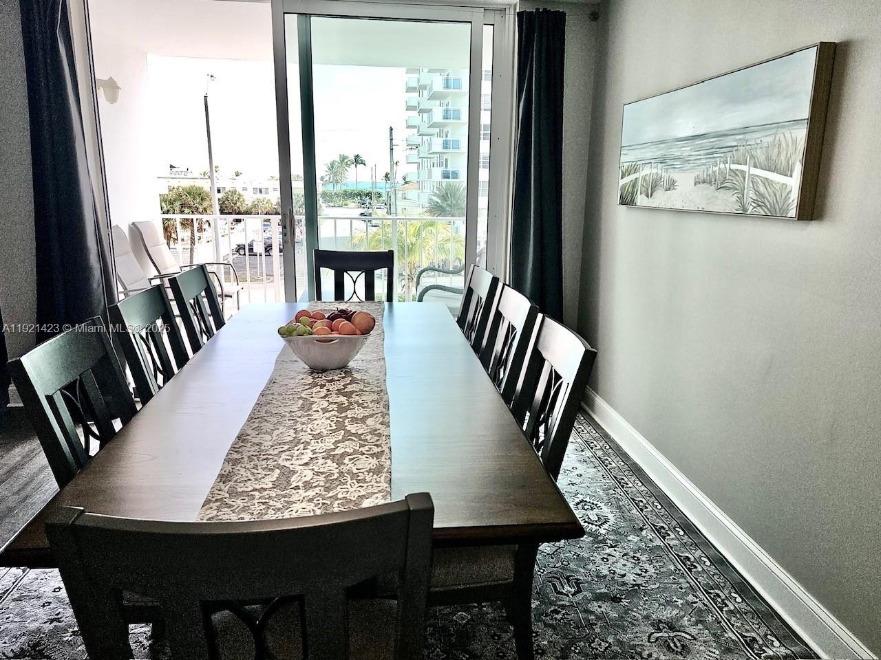 Photo of 1410 Ocean Dr  #308, Hollywood, Florida, 33019 - 