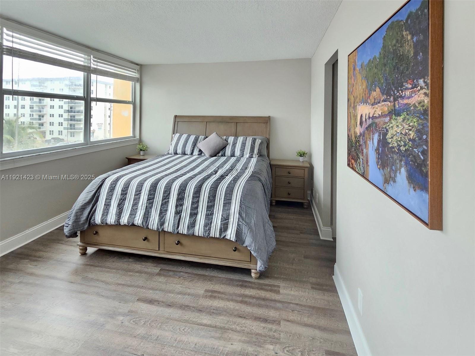 Photo of 1410 Ocean Dr  #308, Hollywood, Florida, 33019 - 