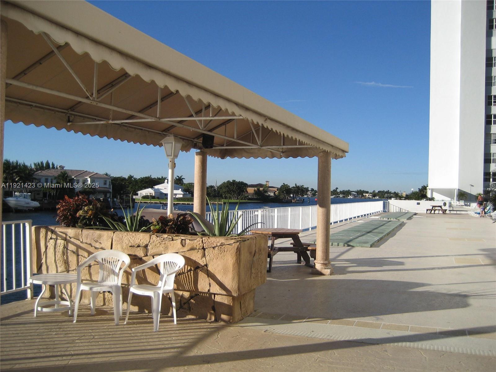 Photo of 1410 Ocean Dr  #308, Hollywood, Florida, 33019 - 