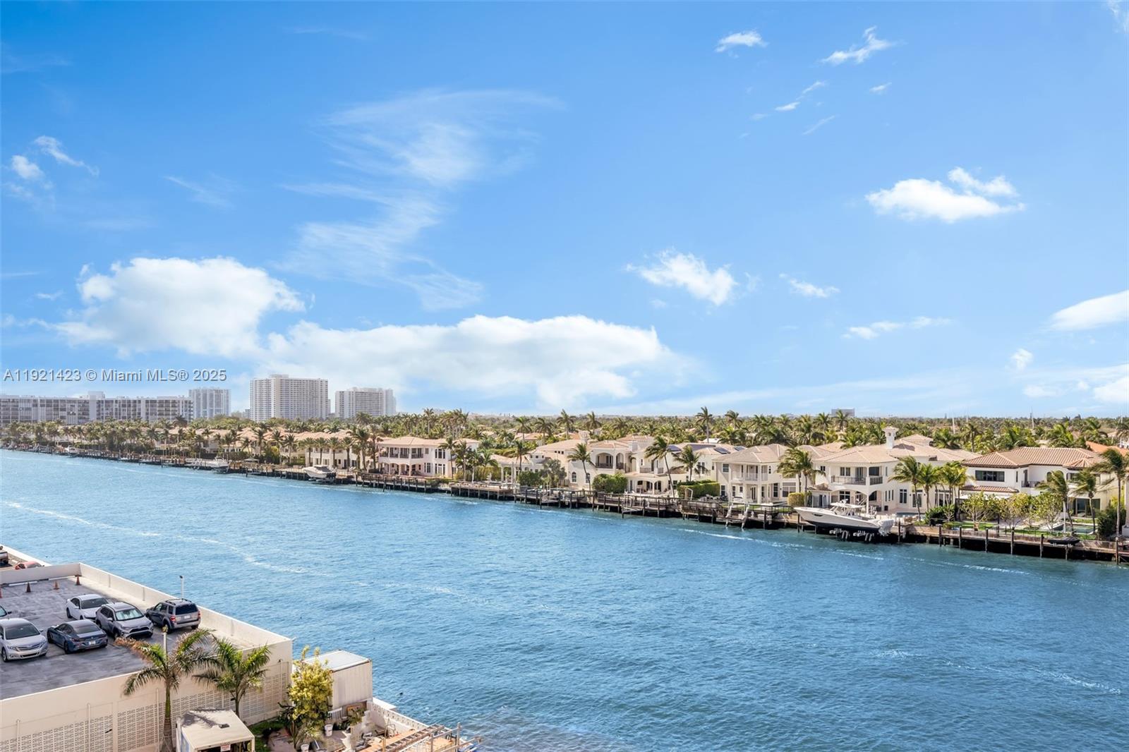 Photo of 1410 Ocean Dr  #308, Hollywood, Florida, 33019 - 