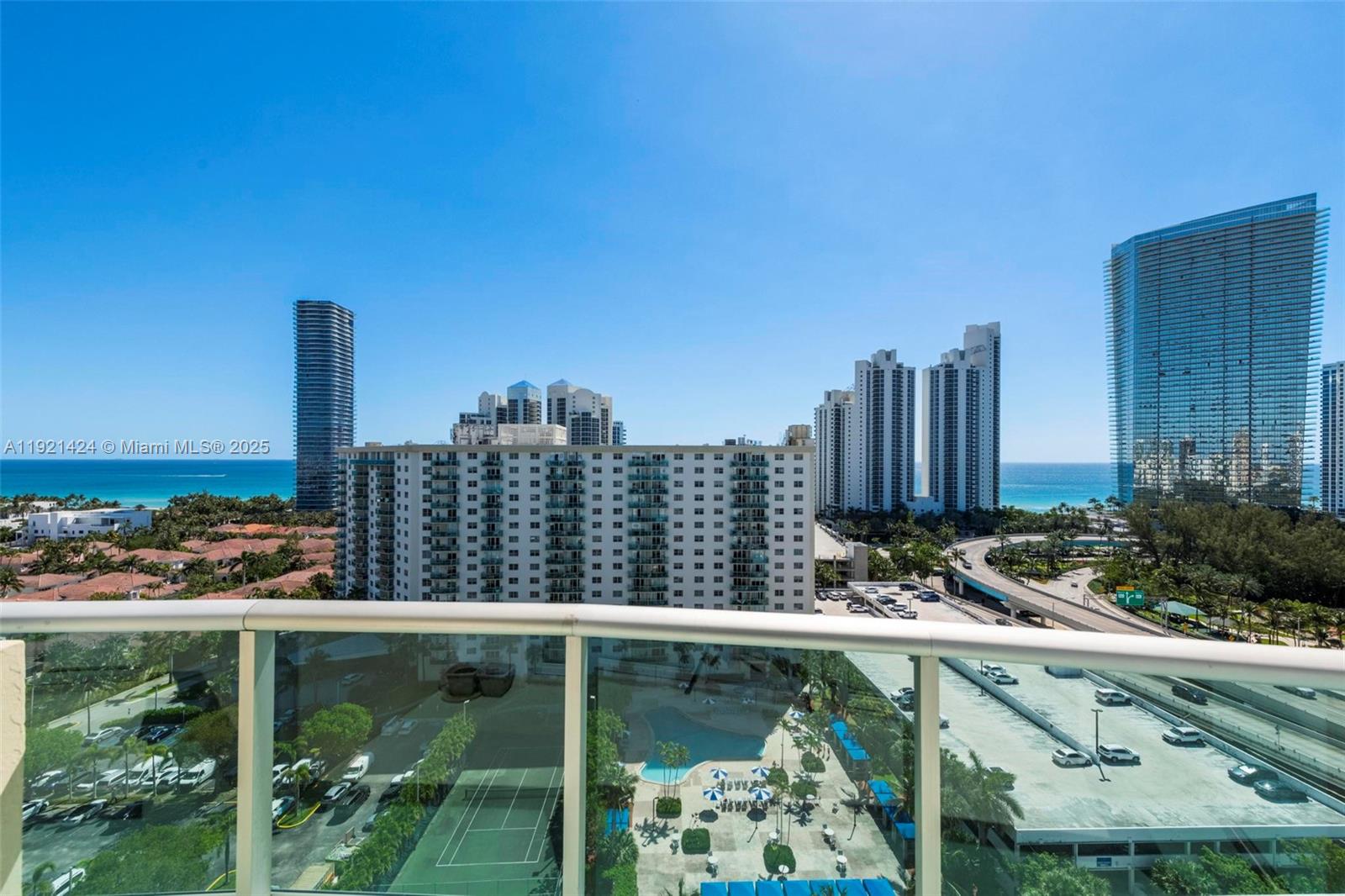 Photo of 19380 Collins Ave #PH-6, Sunny Isles Beach, Florida, 33160 -